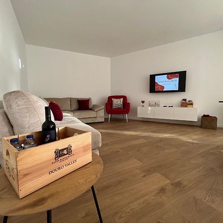 Sao Francisco Guest House Лагуш Экстерьер фото